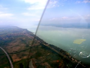 Balaton