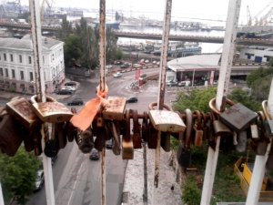 thumbs/IMG_20120528_173650-Odessa-pont-des-serments.jpg