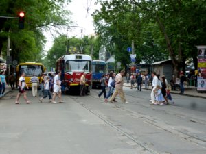 thumbs/P1020174-Odessa-rue.JPG