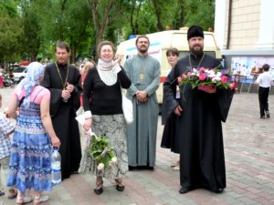 thumbs/P1020177-Odessa-manif-anti-avortement.JPG