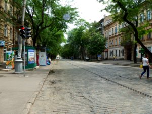 thumbs/P1020181-Odessa-rue.JPG