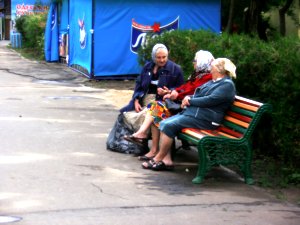 thumbs/P5290357-Odessa-plage.JPG