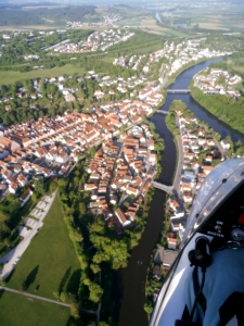 thumbs/P5170107-Danube-Ulm.JPG