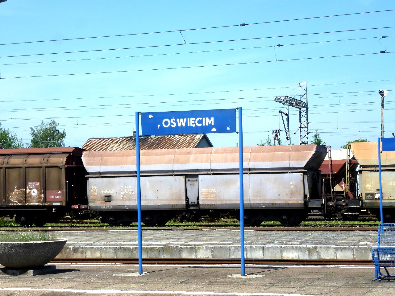 P1010879-gare-peu-aimee.JPG