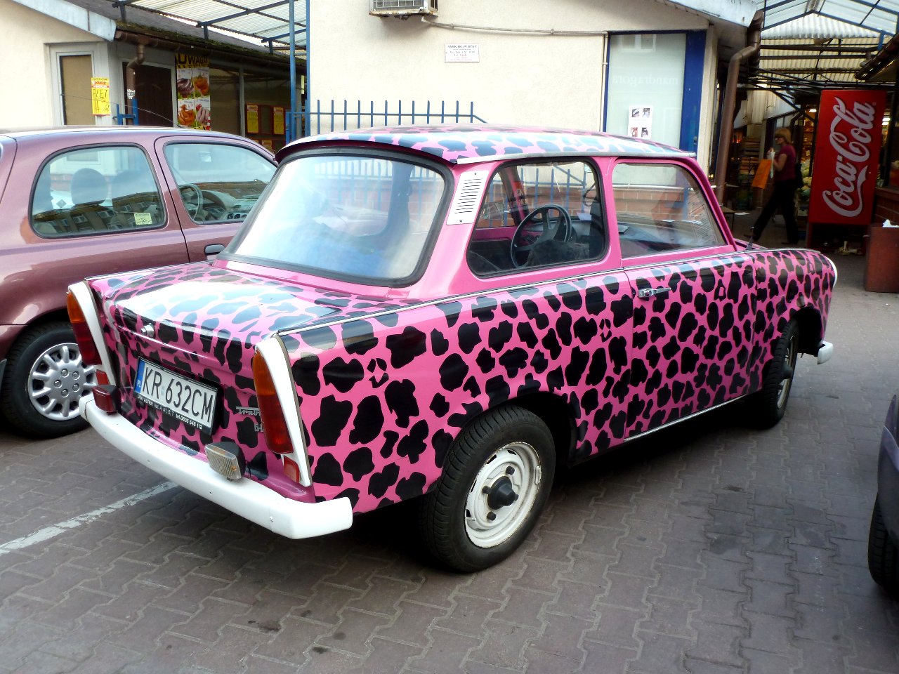 P1010941-Trabant.JPG