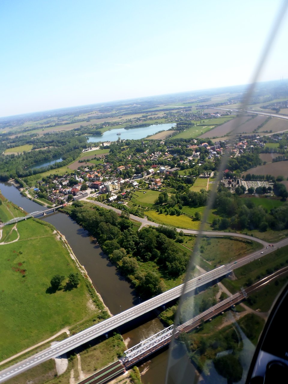 P5200031-campagne-haute-Silesie-vue-d-ulm.JPG