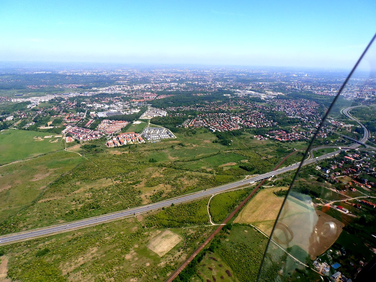 P5200069-autoroute-Tchequie-Pologne.JPG