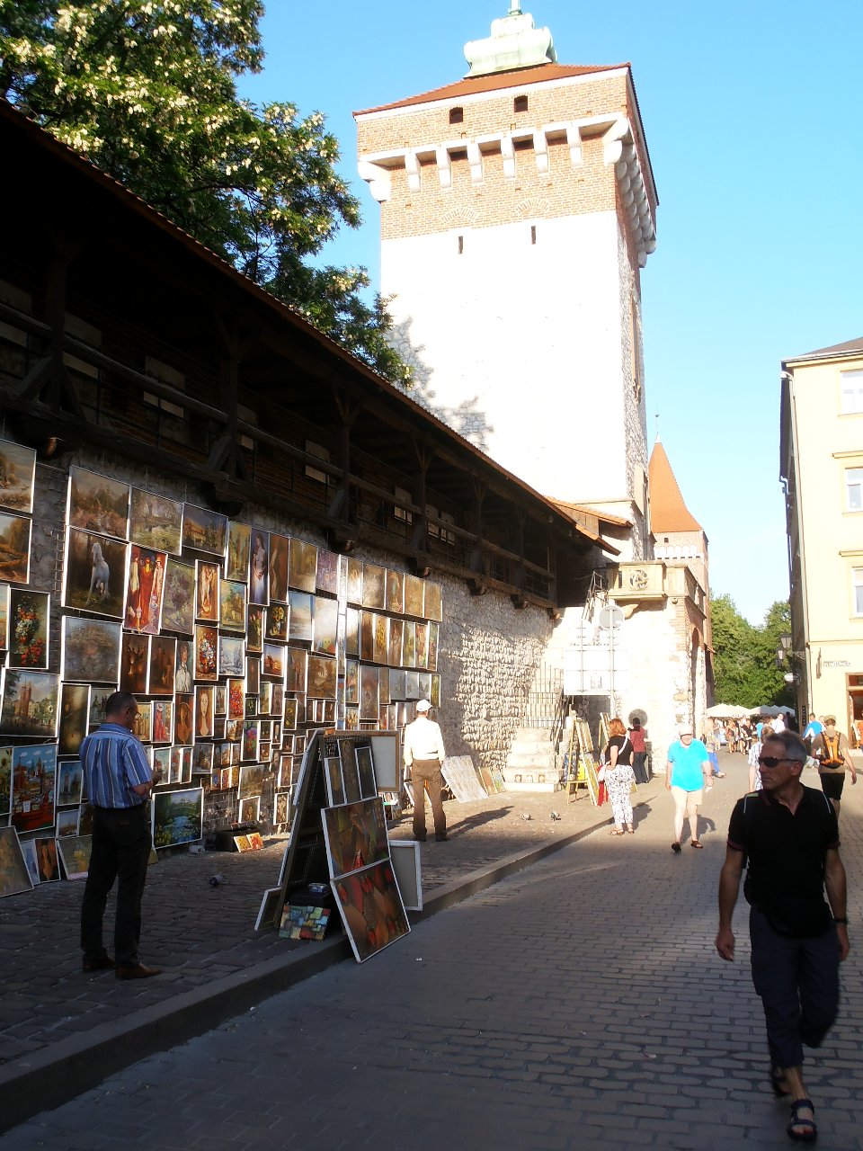 P5200124-Cracovie-enceinte-vieille-ville.JPG