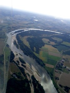 La Loire