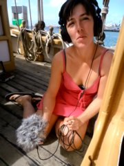 thumbs/transat-voile-Tigara-02-la-presse-est-la.JPG