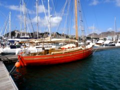 thumbs/transat-voile-Tigara-03-encore-plus-rustique-que-Tigara.JPG