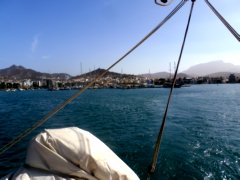 thumbs/transat-voile-Tigara-05-Larguer-les-amarres.JPG