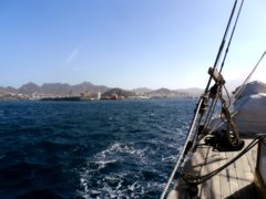 thumbs/transat-voile-Tigara-06-Bye-Bye-la-Terre.JPG
