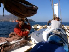 thumbs/transat-voile-Tigara-07-Hisser-le-foc.JPG