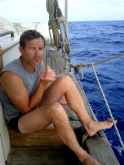 thumbs/transat-voile-Tigara-30-cedric-le-vieux-loup.jpg