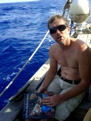 thumbs/transat-voile-Tigara-45-passager-du-vent.jpg