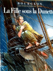 thumbs/transat-voile-Tigara-46-une-serie-de-circonstance.jpg