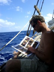 thumbs/transat-voile-Tigara-48-approfondissement.jpg