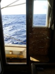 thumbs/transat-voile-Tigara-49-timonerie.jpg
