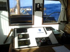 thumbs/transat-voile-Tigara-51-on-est-loin-des-cockpits-de-voileux.jpg