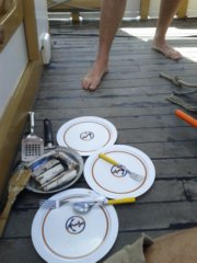 thumbs/sea-runners-85-dejeuner-sur-la-terrasse.jpg