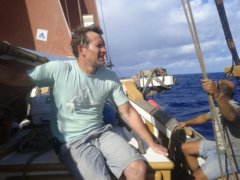 thumbs/sea-runners-93-un-run-sous-double-foc.jpg