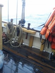 thumbs/sea-runners-A4-douche-gratuite.jpg
