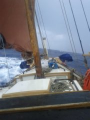 thumbs/sea-runners-B1-Tigara-laboure-la-mer.jpg