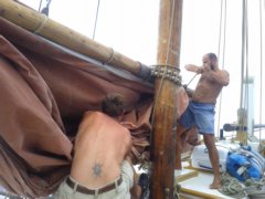 thumbs/sea-runners-B2-couture-a-recoudre-sur-GV.jpg
