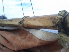 thumbs/sea-runners-B3-la-GV-rague-sur-les-haubans.jpg