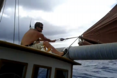 video du Tigara