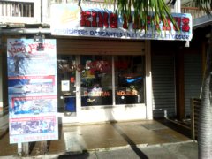 thumbs/Gwada-34-King-Papyrus-la-boutique.jpg
