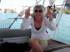 thumbs/sailing_guadeloupe_ovni_39_img_20120125_131432.jpg