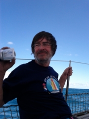 thumbs/sailing_guadeloupe_ovni_39_img_20120125_140105.jpg