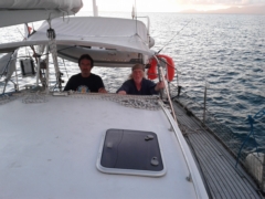 thumbs/sailing_guadeloupe_ovni_39_img_20120125_174847.jpg