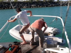 thumbs/sailing_guadeloupe_ovni_39_img_20120126_084507.jpg