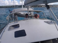 thumbs/sailing_guadeloupe_ovni_39_img_20120126_094648.jpg