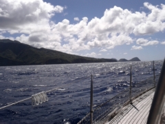 thumbs/sailing_guadeloupe_ovni_39_img_20120126_121838.jpg