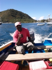 thumbs/sailing_guadeloupe_ovni_39_img_20120126_142641.jpg