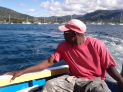 thumbs/sailing_guadeloupe_ovni_39_img_20120126_151709.jpg