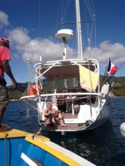 thumbs/sailing_guadeloupe_ovni_39_img_20120126_151740.jpg