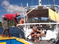 thumbs/sailing_guadeloupe_ovni_39_img_20120126_151745.jpg