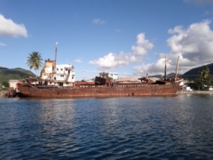 thumbs/sailing_guadeloupe_ovni_39_img_20120126_161600.jpg