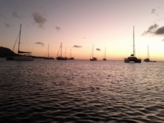 thumbs/sailing_guadeloupe_ovni_39_img_20120126_181119.jpg