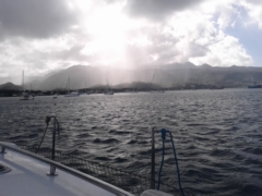 thumbs/sailing_guadeloupe_ovni_39_img_20120127_095058.jpg