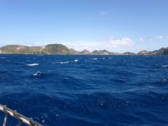 thumbs/sailing_guadeloupe_ovni_39_img_20120127_135043.jpg