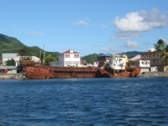 thumbs/sailing_guadeloupe_ovni_39_img_4462.jpg