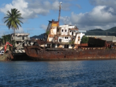 thumbs/sailing_guadeloupe_ovni_39_img_4468.jpg