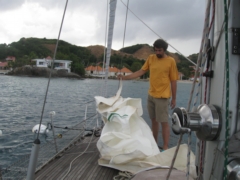 thumbs/sailing_guadeloupe_ovni_39_img_4553.jpg