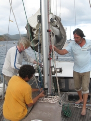 thumbs/sailing_guadeloupe_ovni_39_img_4555.jpg